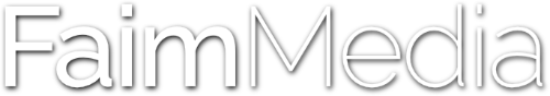 FaimMedia